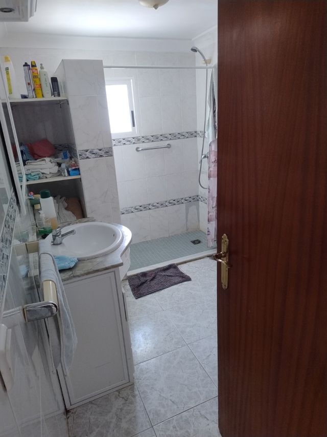 Casa en guadalema de los Quintero SEVILL