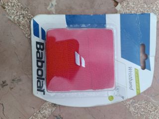 Raqueta de Pádel Marca Prince