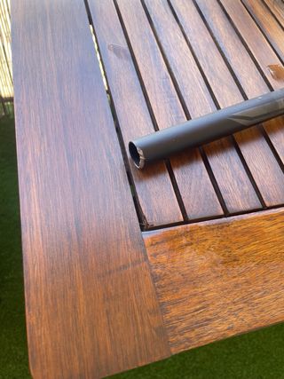 Manillar specialiced