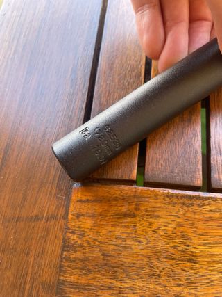 Manillar specialiced