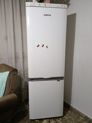 Frigorífico