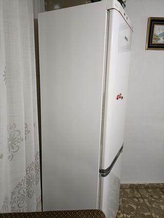 Frigorífico
