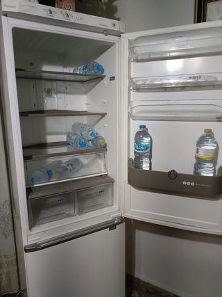 Frigorífico