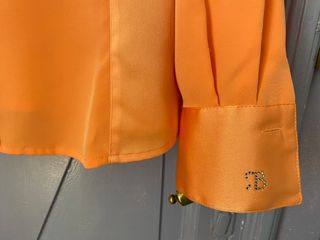 Camicia da donna Renato Balestra – Come nuova