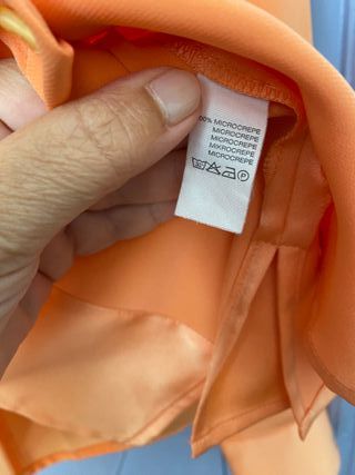 Camicia da donna Renato Balestra – Come nuova