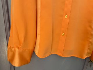 Camicia da donna Renato Balestra – Come nuova