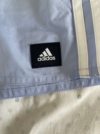 Bañador Adidas
