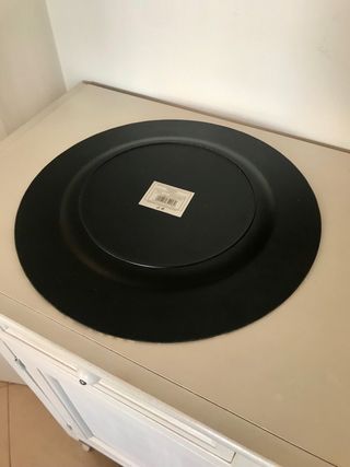 Nuovissimo Centrotavola Natalizio