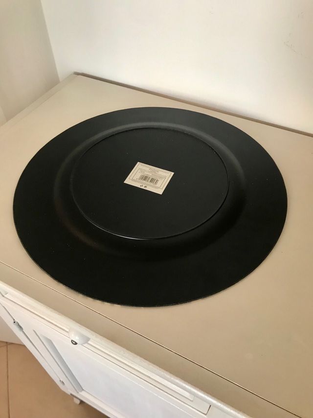 Nuovissimo Centrotavola Natalizio