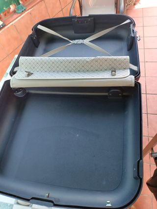 Maleta grande