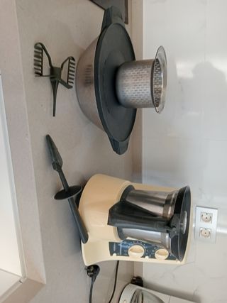 Thermomix