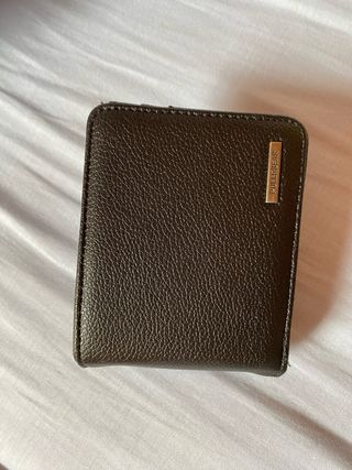 cartera billetera hombre