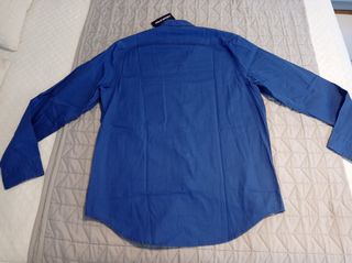 Camisa Polo Sport Ralph Lauren 