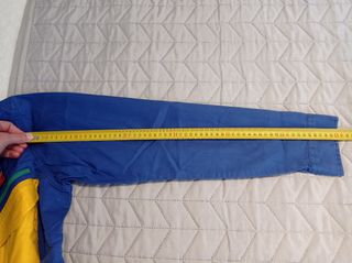 Camisa Polo Sport Ralph Lauren 