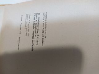 Sandokan, la mujer del pirata