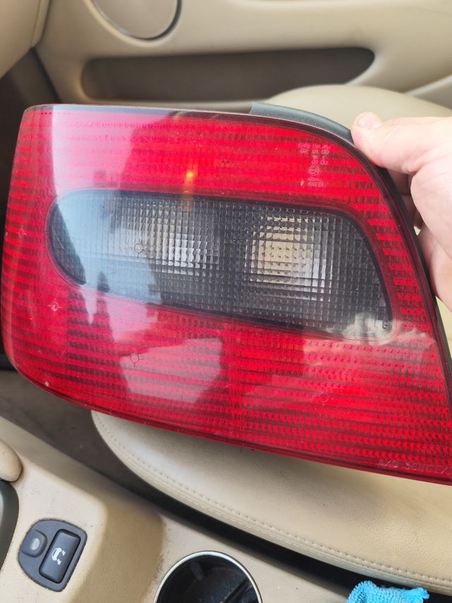 Piloto trasero izquierdo Citroën Xsara 