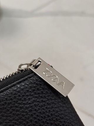 Neceser Zoeva - estuche brochas maquillaje