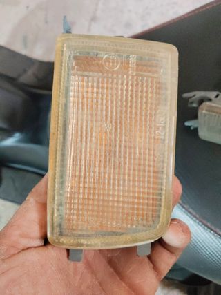 Intermitentes vw corrado originales