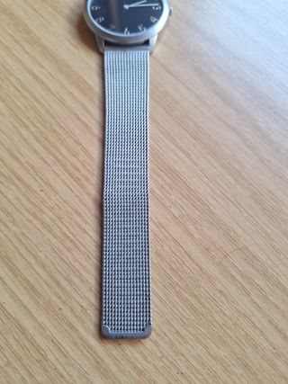 Reloj CALVIN KLEIN 