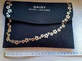 Pochette Daisy Marc Jacobs