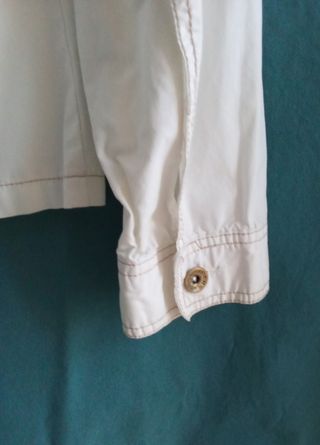 Chaqueta