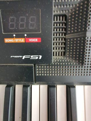 Juguetes aíre libre