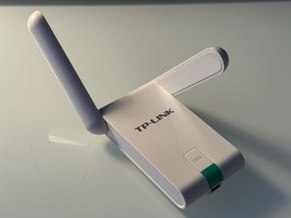 Antena wifi microusb TPLINK TL WN822N