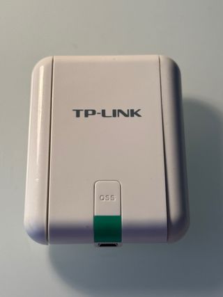 Antena wifi microusb TPLINK TL WN822N