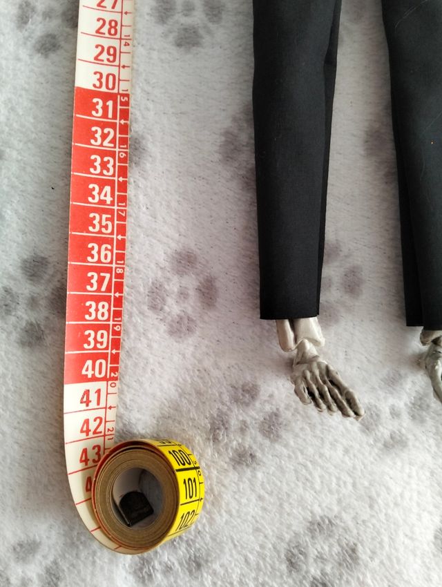 Decoración carabelas Halloween