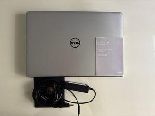 Dell Inspiron 15 5000 series