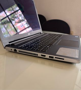 Dell Inspiron 15 5000 series