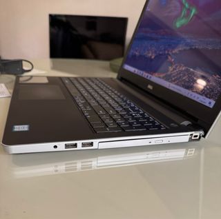 Dell Inspiron 15 5000 series