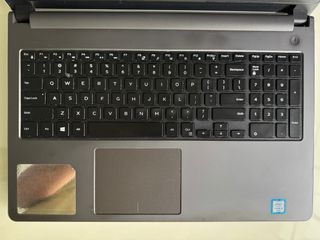 Dell Inspiron 15 5000 series
