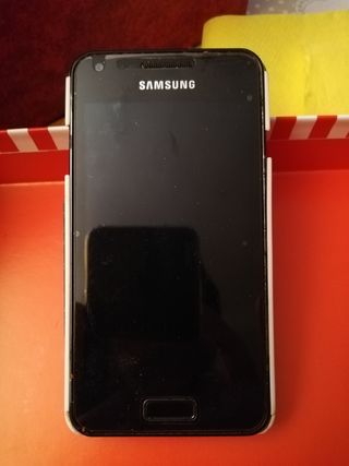 HUAWEI MATE 10 LITE 64GS LIBRE 