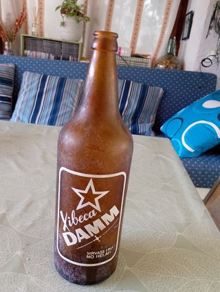 Botella