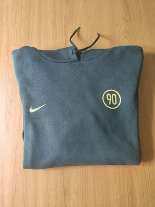 Sudadera Nike 90