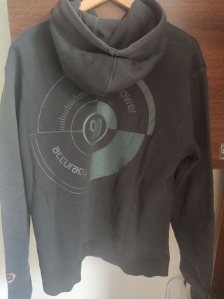 Sudadera Nike 90