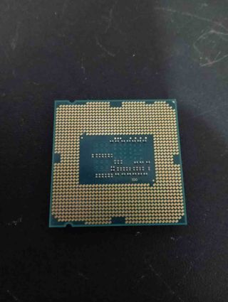 Intel Core i3-4360 3.7GHz CPU