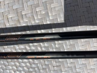 Golf Ping W Wedge P Pitch Pitching y Lob 60