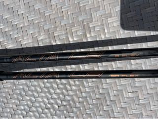 Golf Ping W Wedge P Pitch Pitching y Lob 60