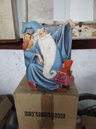 VARIOS TITULOS EN CASTELLANO Y CATALÁN