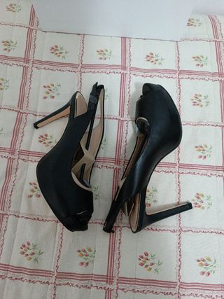 Guess 41 nuevas
