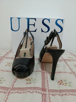 Guess 41 nuevas