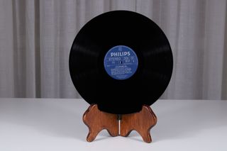 Wim Sonneveld "Op De Hollandse Toer" LP 1973