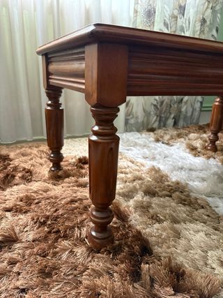Mesa de centro