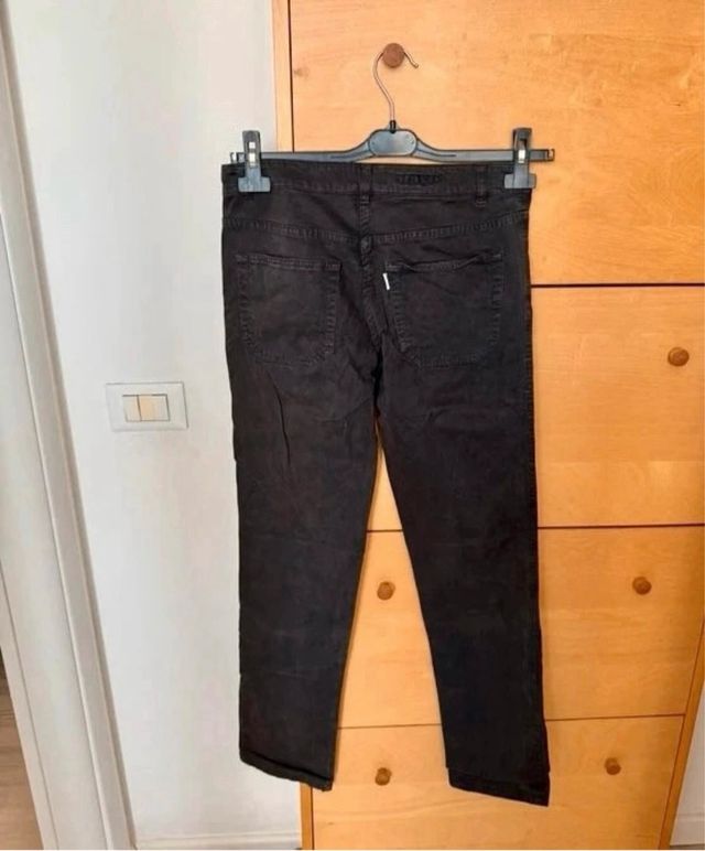 Pantaloni da uomo