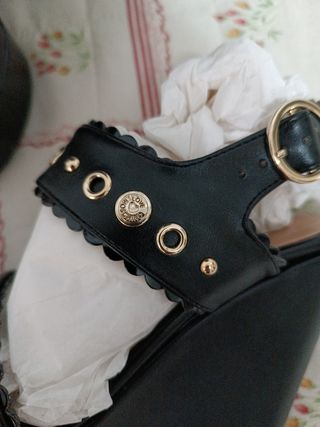 Love Moschino 37 nuevas