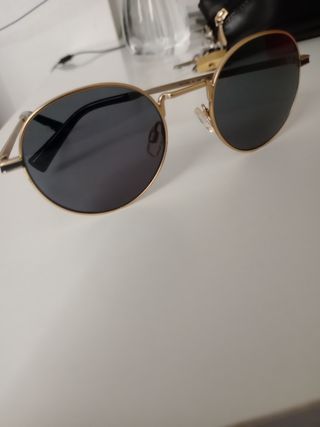Gafas hawkers