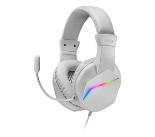 cascos gaming