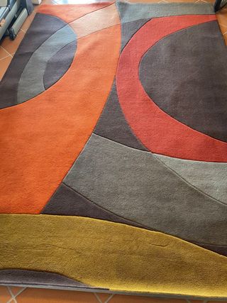 Tappeto Arte Espina 200x300cm